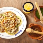 el-bajio-parque-delta