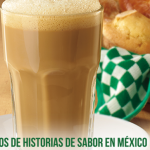 los-bisquets-bisquets-obregon-san-jeronimo