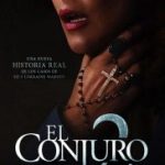 el-conjuro-2