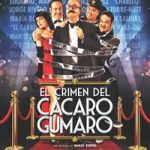 el-crimen-del-cacaro-gumaro