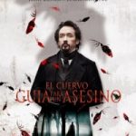 el-cuervo