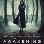 el-despertar-de-los-muertos