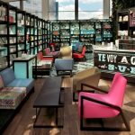 cielito-querido-cafe-reforma-234