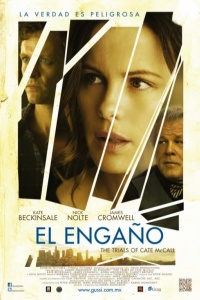chilango - El Engaño