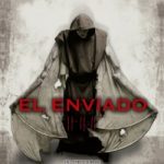 el-enviado