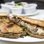 el-fogonazo-parque-hundido