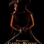 el-gato-con-botas