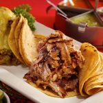 el-huequito-ayuntamiento