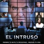 el-intruso