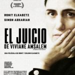 el-juicio-de-viviane-amsalem