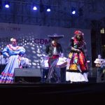 gozan-50-mil-personas-el-primer-maraton-del-mariachi-cdmx