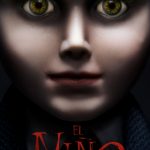 el-nino