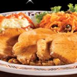 el-porton-tepeyac
