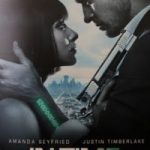 el-precio-del-manana