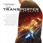 el-transportador-recargado