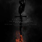 el-ultimo-cazador-de-brujas