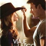 el-viaje-mas-largo