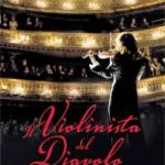 el-violinista-del-diablo