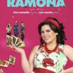 ella-es-ramona