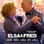 elsa-fred