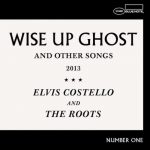 wise-up-ghost-and-other-songs