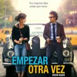 empezar-otra-vez