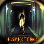 espectro