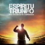 espiritu-de-triunfo