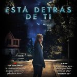 esta-detras-de-ti