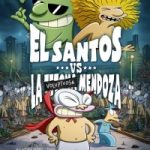 el-santos-vs-la-tetona-mendoza