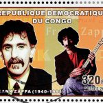 ficunam-le-hara-homenaje-a-frank-zappa