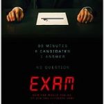 el-examen