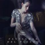 kristen-stewart-tiene-habilidades-psiquicas-en-fantasmas-del-pasado