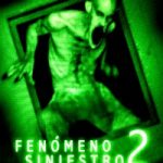 fenomeno-siniestro-2