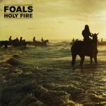 holy-fire
