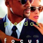 focus-maestros-de-la-estafa