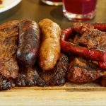 fonda-argentina-acoxpa