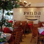fonda-mexicana-san-jeronimo