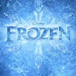 reestreno-frozen-una-aventura-congelada