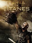 furia-de-titanes