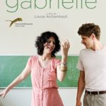 gabrielle-sin-miedo-a-vivir