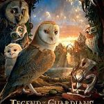 ga%c2%92hoole-la-leyenda-de-los-guardianes