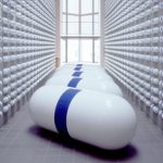 dejate-llevar-por-la-magia-de-estas-expos-que-se-van-el-fin-de-semana