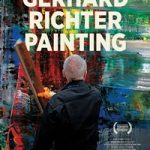 gerhard-richter-pintor-ale