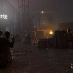 codigos-beta-cerrada-ghost-recon-wildlands