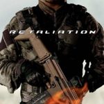 g-i-joeel-contraataque