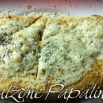 giancarlo-pizza-napoles