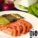 giornale-cafe-prado-norte