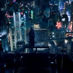 segundo-trailer-de-ghost-in-the-shell