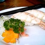 gohan-tin